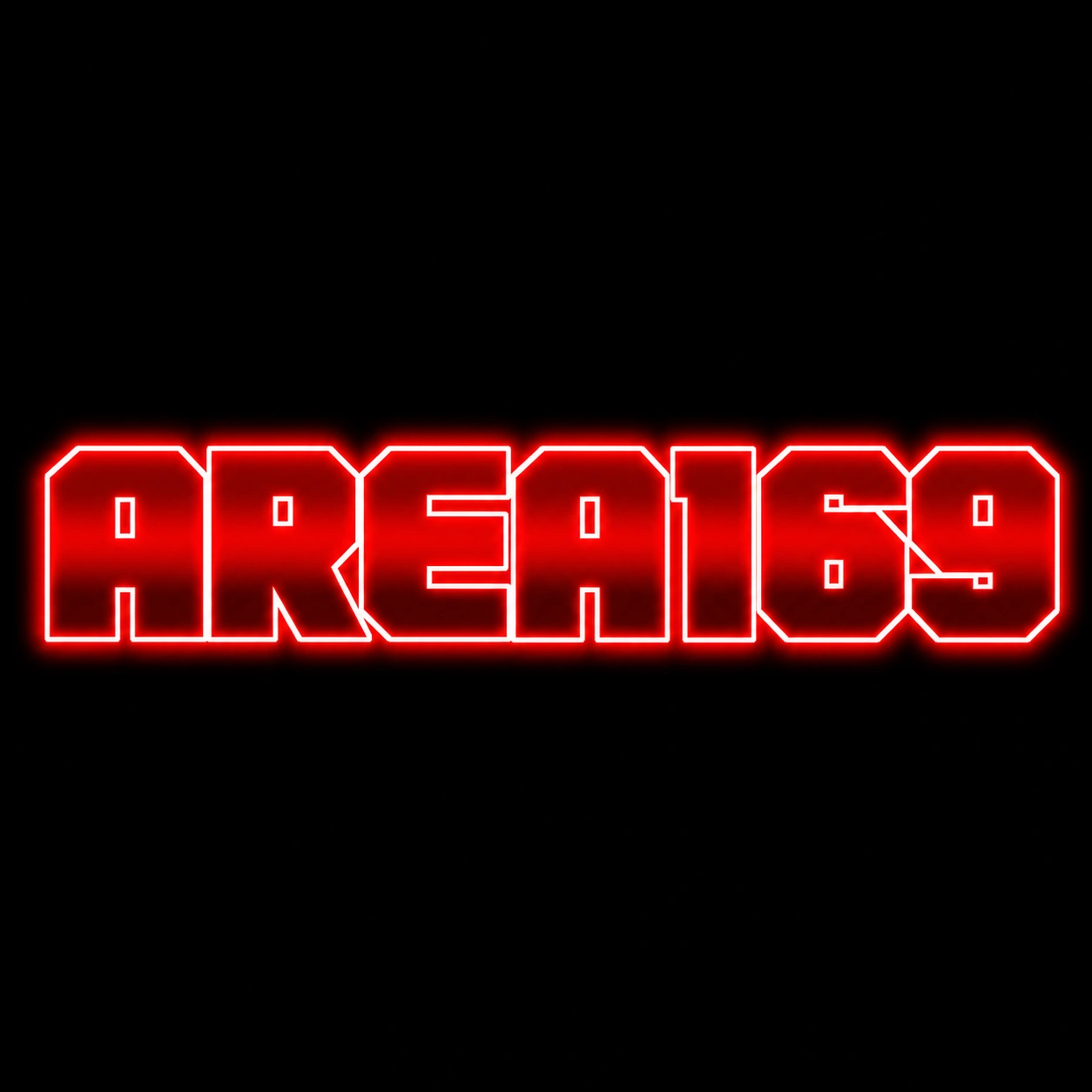 area169 Logo